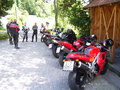 Motorradlfoan 25526699