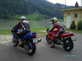 Motorradlfoan 27578960