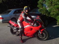 Motorradlfoan 34234618