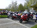 Motorradlfoan 37169055