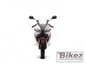 meiin Moped *stolzbin* :) 60680982