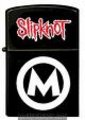 slipknot 15790019