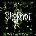 slipknot 15790024