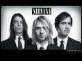 nirvana.co 17686216