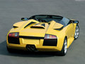 Lamborghini !!!!!!!!!!!!!!!!!!!!!!!!!!!! 16037985