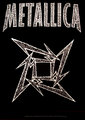 Metal 19756114