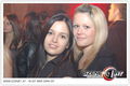 ines_2206 - Fotoalbum