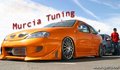 megane tuning 18909771