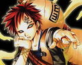 Gaara 39193369