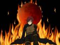 Gaara 39193373