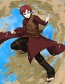 Gaara 39193393