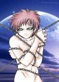 Gaara 39193396