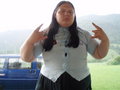 MY Freinds 16339317