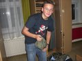 MY Freinds 16339318