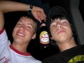 MY Freinds 16513696