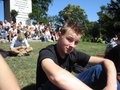 MY Freinds 16513756
