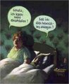 zUm AnScHaUeN.... 19596689