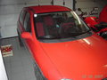 auto und so sochan 15949183