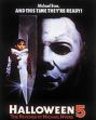 horror 17199151