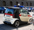 polizei 21925320