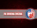 CRVENA ZVEZDA & SRBIJA 32150010