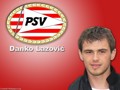 CRVENA ZVEZDA & SRBIJA 32150012