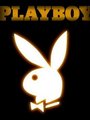 Playboys 17578431