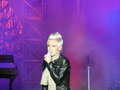 P!nk-Konzert Burg Klam 23961320