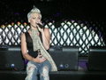 P!nk-Konzert Burg Klam 23967844