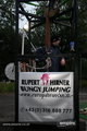 5...4...3...2...1...Bungee ! ! ! 27938234