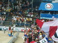 Beachvolleyball-Grand Slam Klagenfurt 08 52429277