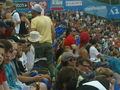 Beachvolleyball-Grand Slam Klagenfurt 08 52429603