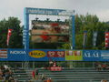 Beachvolleyball-Grand Slam Klagenfurt 08 52430857