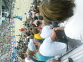 Beachvolleyball-Grand Slam Klagenfurt 08 52431163