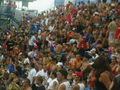 Beachvolleyball-Grand Slam Klagenfurt 08 52432176