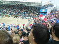 Beachvolleyball-Grand Slam Klagenfurt 08 52433134