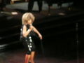 TINA TURNER 07.02.09 - Wiener Stadthalle 54250214