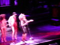 TINA TURNER 07.02.09 - Wiener Stadthalle 54250746