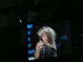 TINA TURNER 07.02.09 - Wiener Stadthalle 54250894