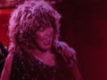 TINA TURNER 07.02.09 - Wiener Stadthalle 54251268