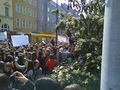 Schülerstreik Linz 58284229