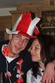 Fasching 2009 54935706