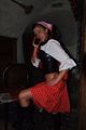 Fasching 2009 54935708