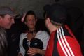 Fasching 2009 54935710