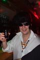 Fasching 2009 54935715