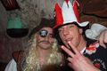 Fasching 2009 54935717