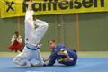 judo 34752591