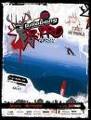 Skate 33016258