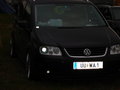 gti treffen Hutthurm in Deitschlaund 22336196