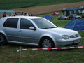 gti treffen Hutthurm in Deitschlaund 22336870